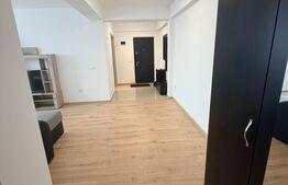 Ofera verii -Apartament 3 camere NOU semi, 63.70 mp+ parcare, Magnolia