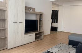 Ofera verii -Apartament 3 camere NOU semi, 63.70 mp+ parcare, Magnolia