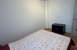 Ofera verii -Apartament 3 camere NOU semi, 63.70 mp+ parcare, Magnolia