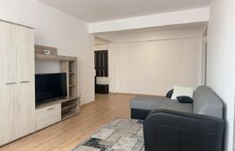 Ofera verii -Apartament 3 camere NOU semi, 63.70 mp+ parcare, Magnolia