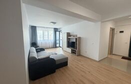 Ofera verii -Apartament 3 camere NOU semi, 63.70 mp+ parcare, Magnolia