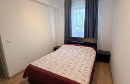 Ofera verii -Apartament 3 camere NOU semi, 63.70 mp+ parcare, Magnolia