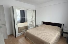 Ofera verii -Apartament 3 camere NOU semi, 63.70 mp+ parcare, Magnolia