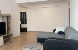 Ofera verii -Apartament 3 camere NOU semi, 63.70 mp+ parcare, Magnolia