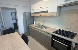 Ofera verii -Apartament 3 camere NOU semi, 63.70 mp+ parcare, Magnolia