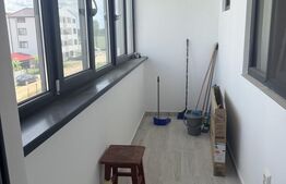 Ofera verii -Apartament 3 camere NOU semi, 63.70 mp+ parcare, Magnolia