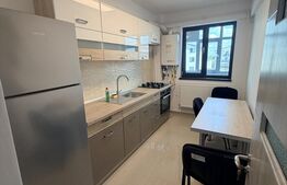 Ofera verii -Apartament 3 camere NOU semi, 63.70 mp+ parcare, Magnolia