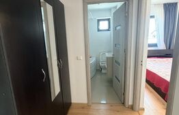 Ofera verii -Apartament 3 camere NOU semi, 63.70 mp+ parcare, Magnolia