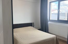 Ofera verii -Apartament 3 camere NOU semi, 63.70 mp+ parcare, Magnolia