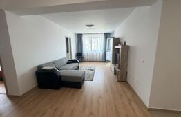 Ofera verii -Apartament 3 camere NOU semi, 63.70 mp+ parcare, Magnolia