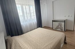 Ofera verii -Apartament 3 camere NOU semi, 63.70 mp+ parcare, Magnolia