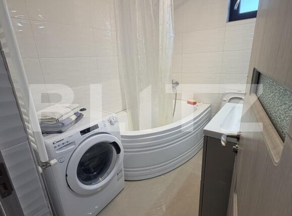 Apartament de vânzare 3 camere Exterior Est - 197270AV | BLITZ Craiova | Poza20