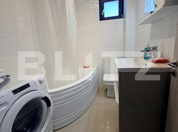 Apartament de vânzare 3 camere Exterior Est - 197270AV | BLITZ Craiova | Poza12