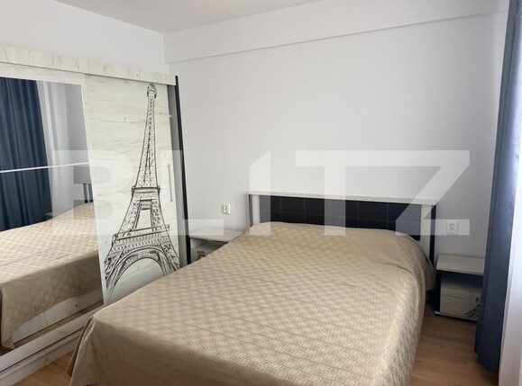 Apartament de vânzare 3 camere Exterior Est - 197270AV | BLITZ Craiova | Poza10