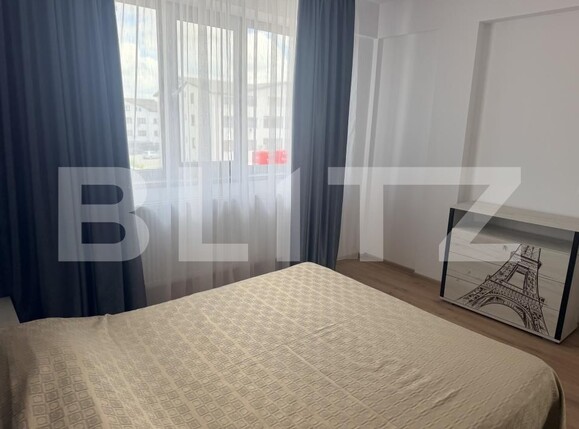 Apartament de vânzare 3 camere Exterior Est - 197270AV | BLITZ Craiova | Poza16