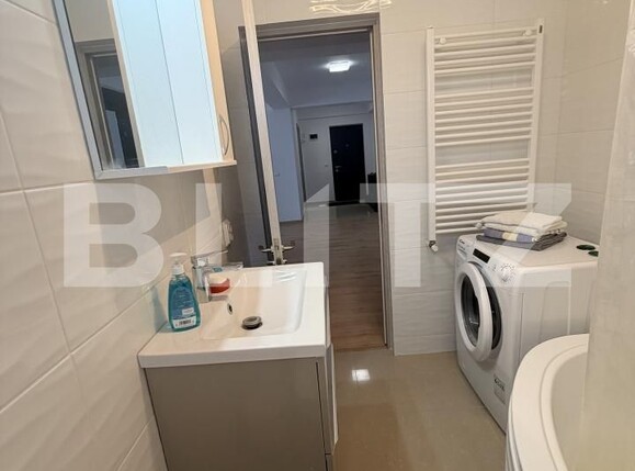 Apartament de vânzare 3 camere Exterior Est - 197270AV | BLITZ Craiova | Poza21