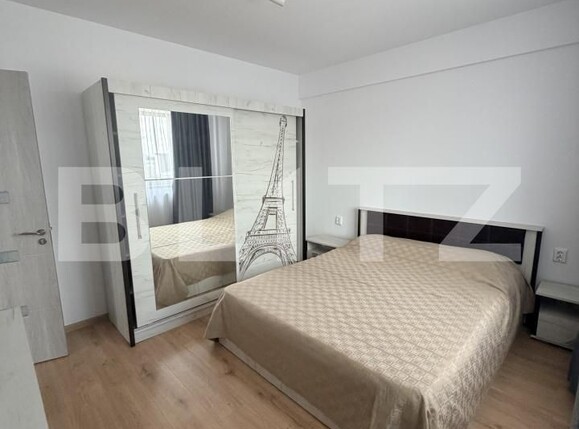 Apartament de vânzare 3 camere Exterior Est - 197270AV | BLITZ Craiova | Poza9