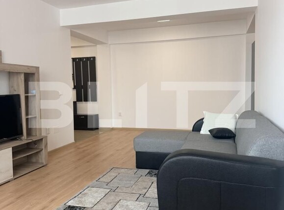 Apartament de vânzare 3 camere Exterior Est - 197270AV | BLITZ Craiova | Poza4