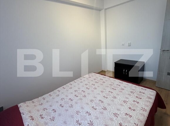 Apartament de vânzare 3 camere Exterior Est - 197270AV | BLITZ Craiova | Poza19