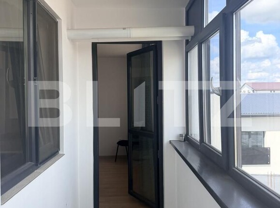 Apartament de vânzare 3 camere Exterior Est - 197270AV | BLITZ Craiova | Poza14