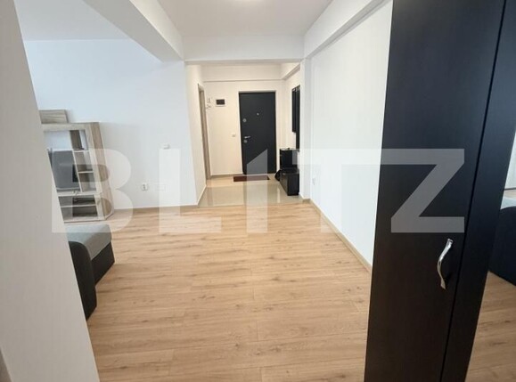 Apartament de vânzare 3 camere Exterior Est - 197270AV | BLITZ Craiova | Poza8