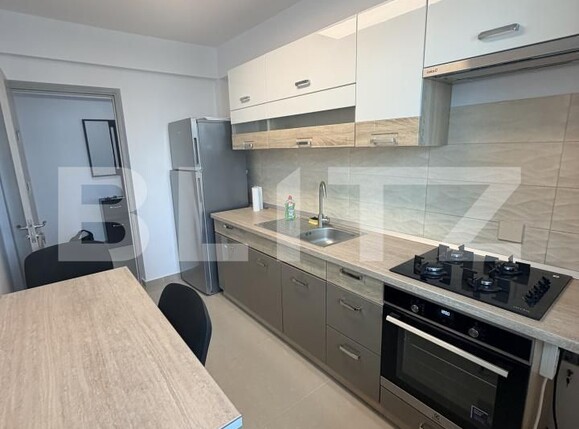 Apartament de vânzare 3 camere Exterior Est - 197270AV | BLITZ Craiova | Poza7