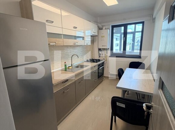 Apartament de vânzare 3 camere Exterior Est - 197270AV | BLITZ Craiova | Poza6