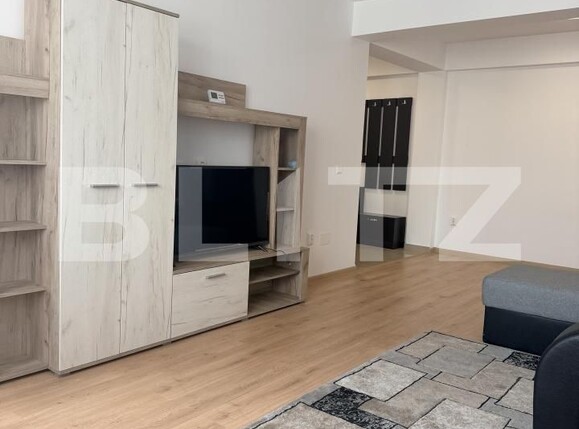 Apartament de vânzare 3 camere Exterior Est - 197270AV | BLITZ Craiova | Poza5