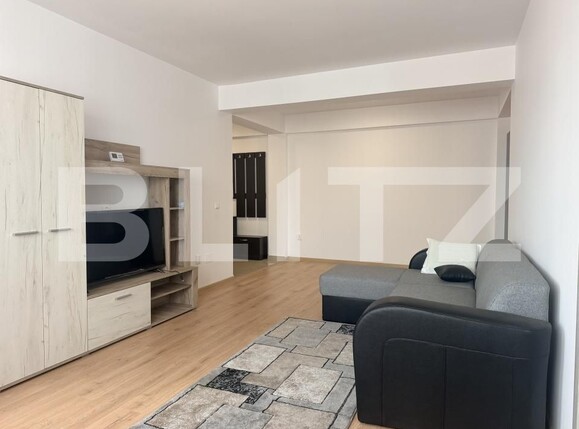Apartament de vânzare 3 camere Exterior Est - 197270AV | BLITZ Craiova | Poza4