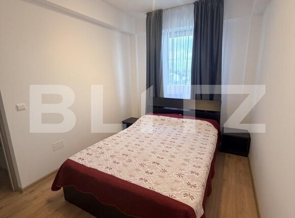 Apartament de vânzare 3 camere Exterior Est - 197270AV | BLITZ Craiova | Poza18