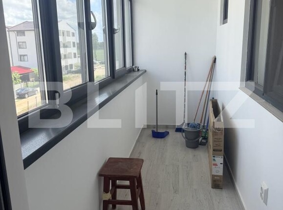 Apartament de vânzare 3 camere Exterior Est - 197270AV | BLITZ Craiova | Poza13