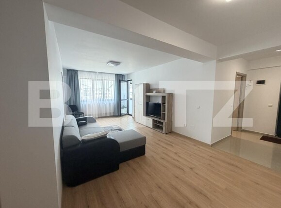 Apartament de vânzare 3 camere Exterior Est - 197270AV | BLITZ Craiova | Poza1