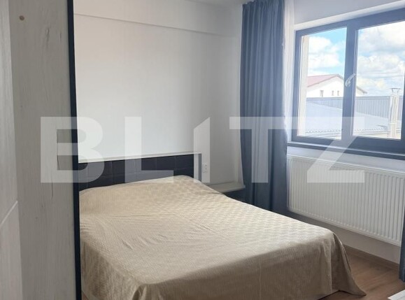 Apartament de vânzare 3 camere Exterior Est - 197270AV | BLITZ Craiova | Poza15