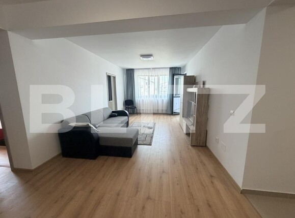 Apartament de vânzare 3 camere Exterior Est - 197270AV | BLITZ Craiova | Poza2