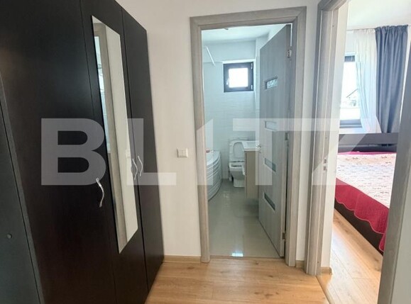 Apartament de vânzare 3 camere Exterior Est - 197270AV | BLITZ Craiova | Poza11