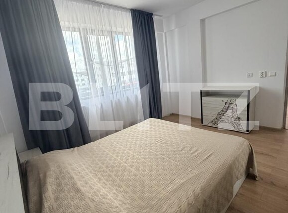 Apartament de vânzare 3 camere Exterior Est - 197270AV | BLITZ Craiova | Poza17