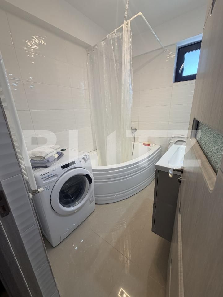 Apartament de vânzare 3 camere Exterior Est - 197270AV | BLITZ Craiova | Poza20