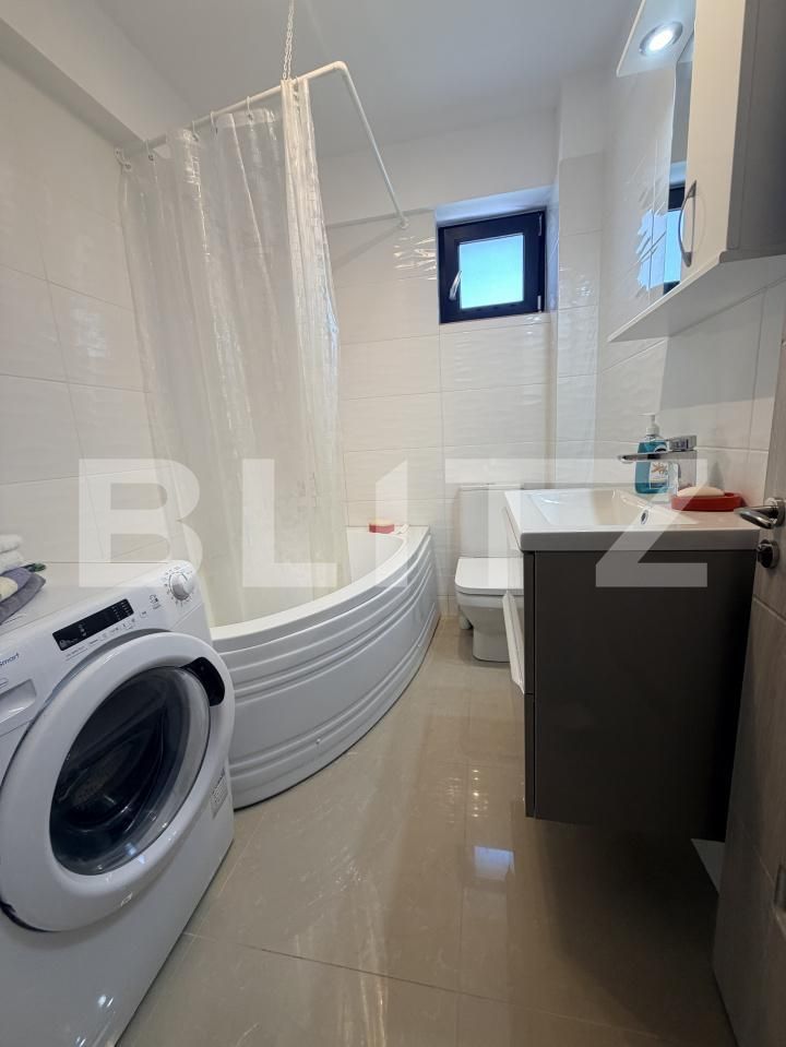 Apartament de vânzare 3 camere Exterior Est - 197270AV | BLITZ Craiova | Poza12