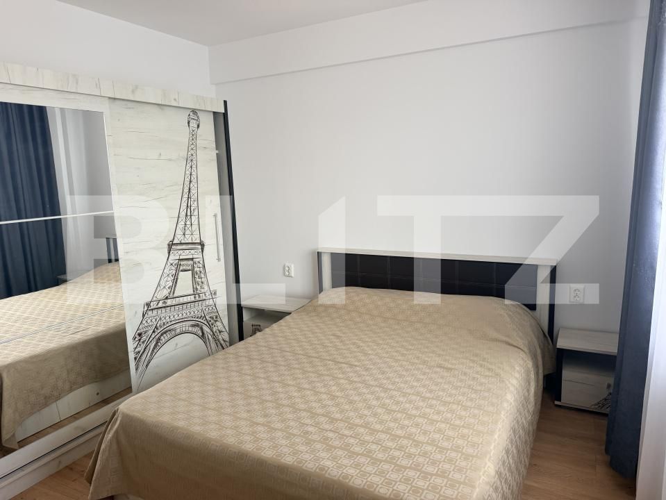 Apartament de vânzare 3 camere Exterior Est - 197270AV | BLITZ Craiova | Poza10