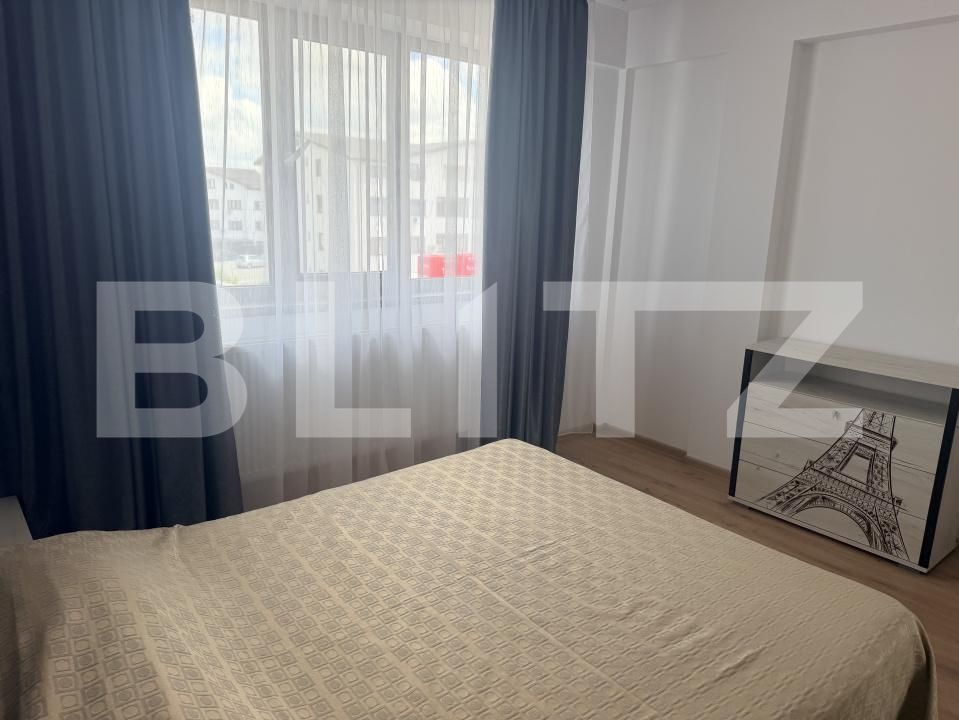 Apartament de vânzare 3 camere Exterior Est - 197270AV | BLITZ Craiova | Poza16
