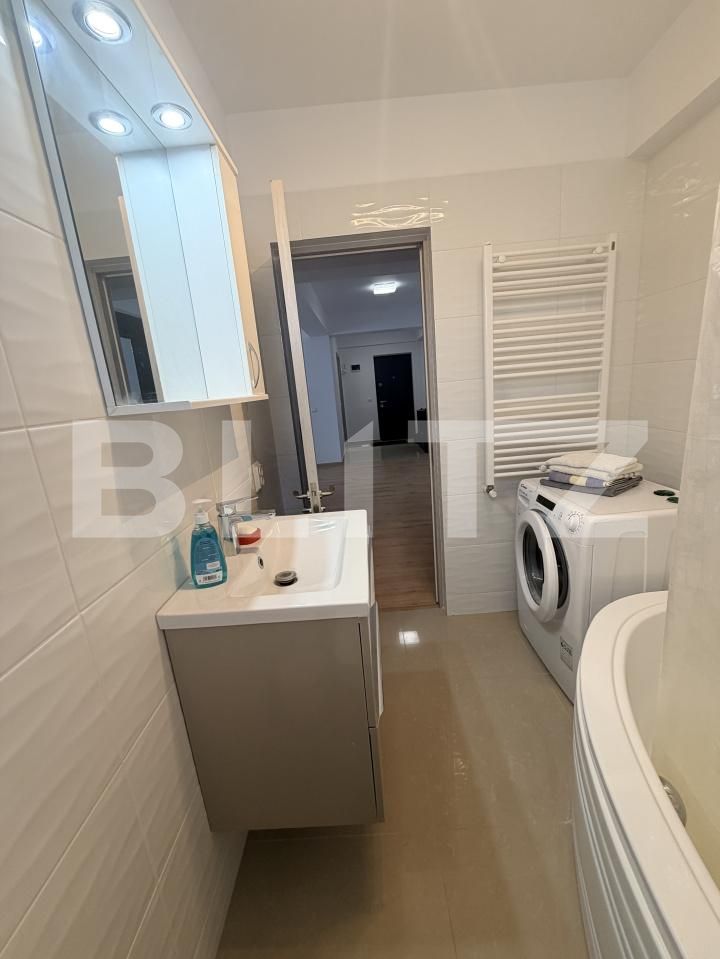 Apartament de vânzare 3 camere Exterior Est - 197270AV | BLITZ Craiova | Poza21