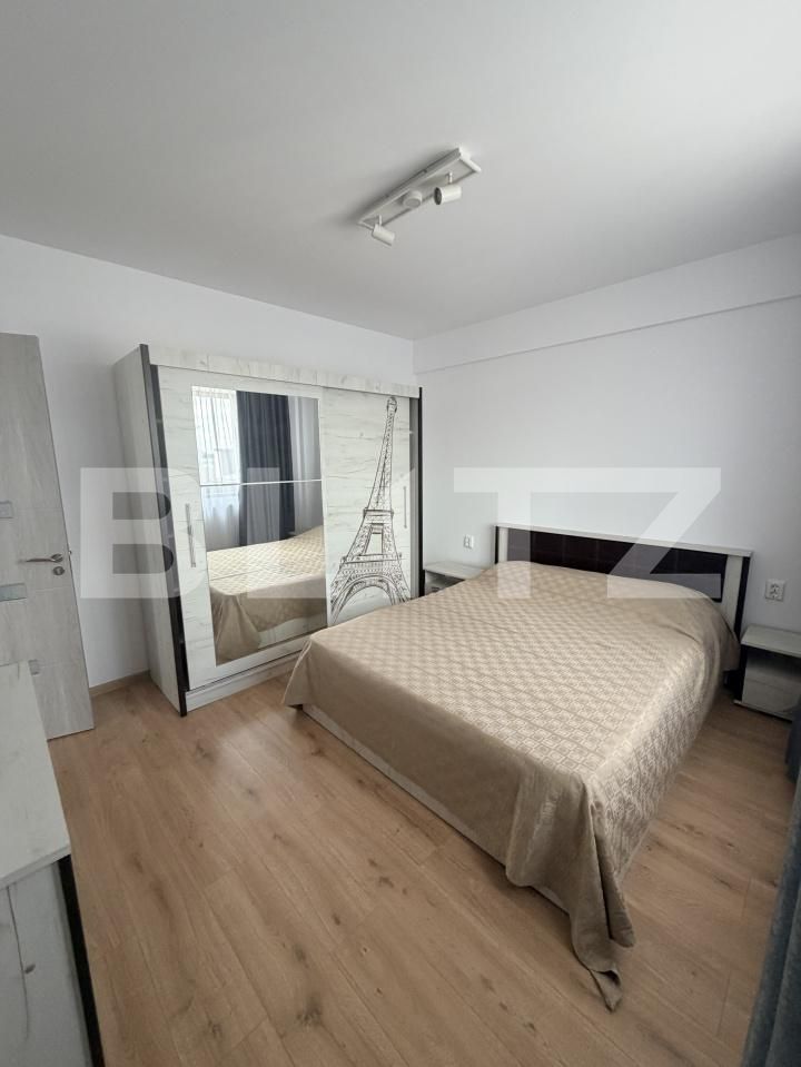 Apartament de vânzare 3 camere Exterior Est - 197270AV | BLITZ Craiova | Poza9