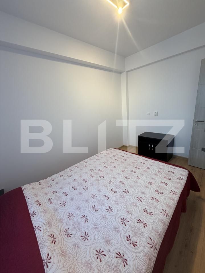 Apartament de vânzare 3 camere Exterior Est - 197270AV | BLITZ Craiova | Poza19