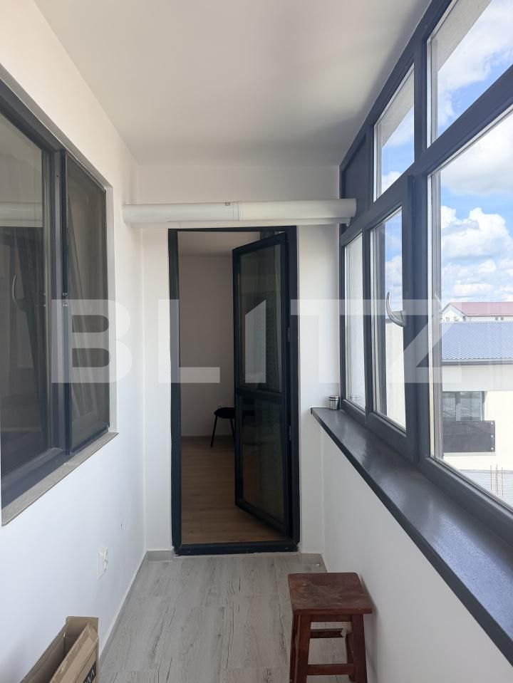 Apartament de vânzare 3 camere Exterior Est - 197270AV | BLITZ Craiova | Poza14