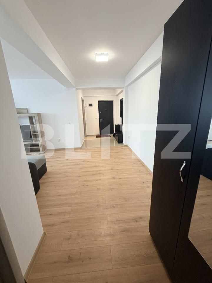 Apartament de vânzare 3 camere Exterior Est - 197270AV | BLITZ Craiova | Poza8