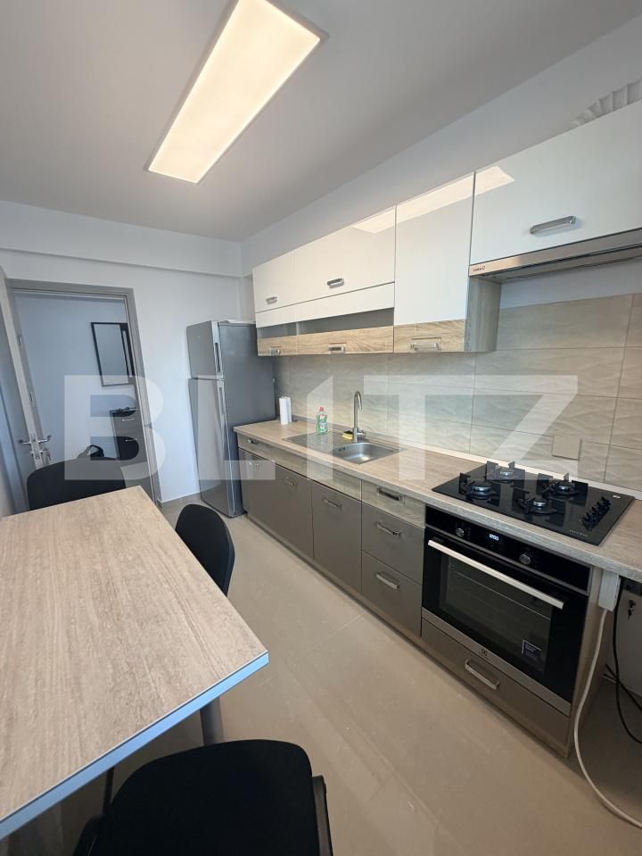 Apartament de vânzare 3 camere Exterior Est - 197270AV | BLITZ Craiova | Poza7