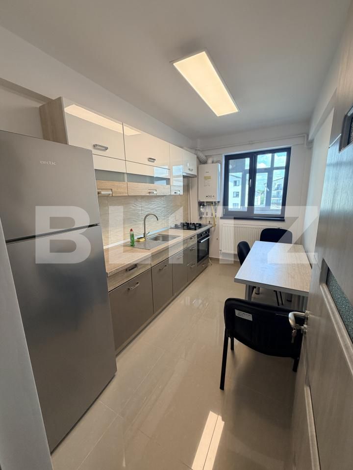 Apartament de vânzare 3 camere Exterior Est - 197270AV | BLITZ Craiova | Poza6