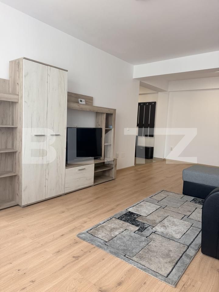 Apartament de vânzare 3 camere Exterior Est - 197270AV | BLITZ Craiova | Poza5