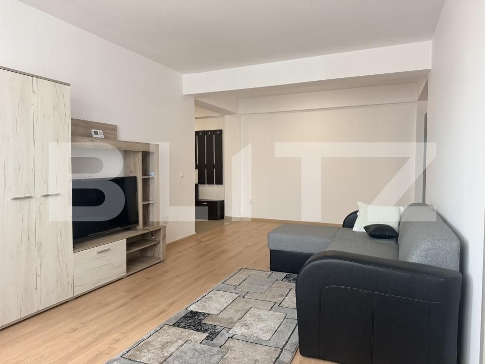 Apartament de vânzare 3 camere Exterior Est - 197270AV | BLITZ Craiova | Poza4