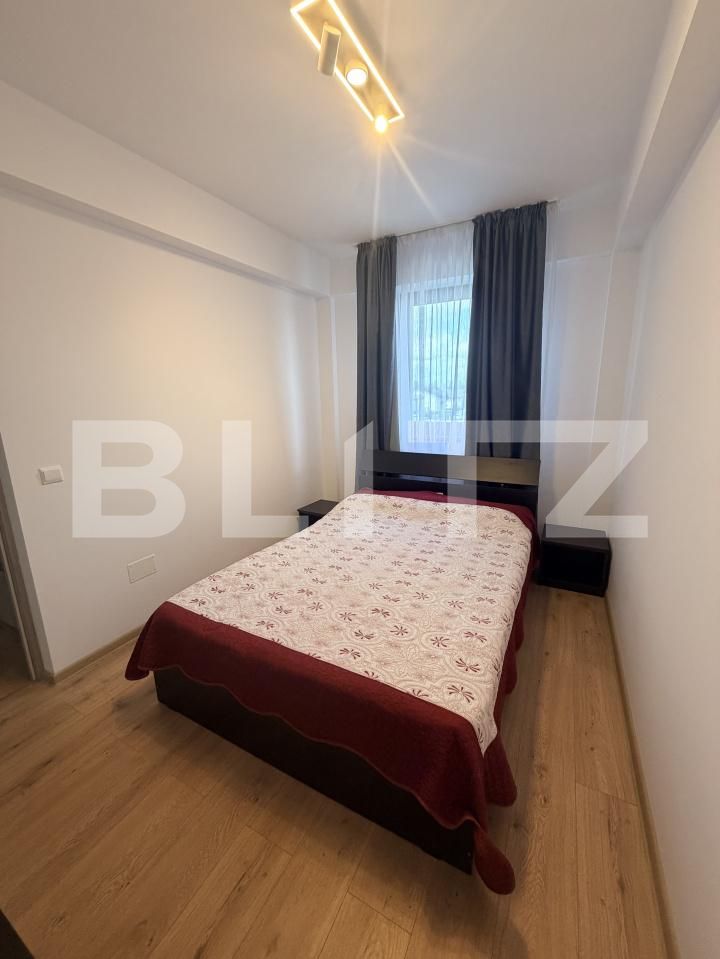 Apartament de vânzare 3 camere Exterior Est - 197270AV | BLITZ Craiova | Poza18